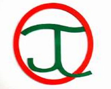 Shiyan Qijing Industry & Trading Co., Ltd.